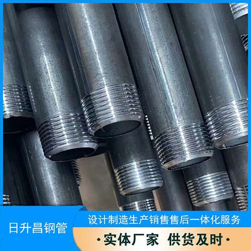 文县桩基声测管检测规范都需要注意些什么