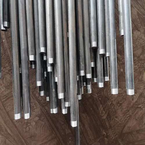 文县声测管重量是多少？买管必知的计算公式